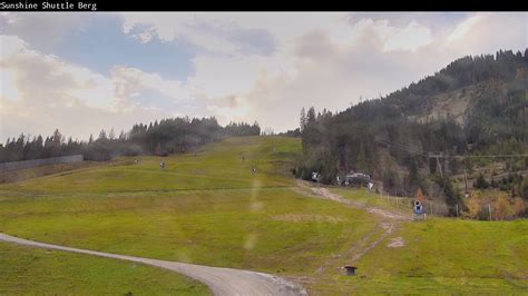 webcam flachau|Webcams in Flachau